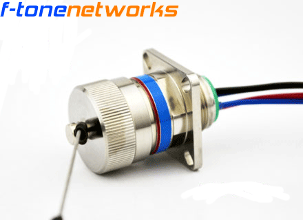 凯时娱乐·k66(中国游)官方网站