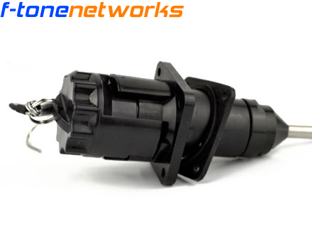 凯时娱乐·k66(中国游)官方网站