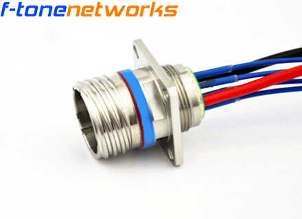 凯时娱乐·k66(中国游)官方网站