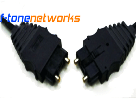 凯时娱乐·k66(中国游)官方网站