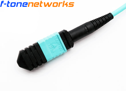 凯时娱乐·k66(中国游)官方网站