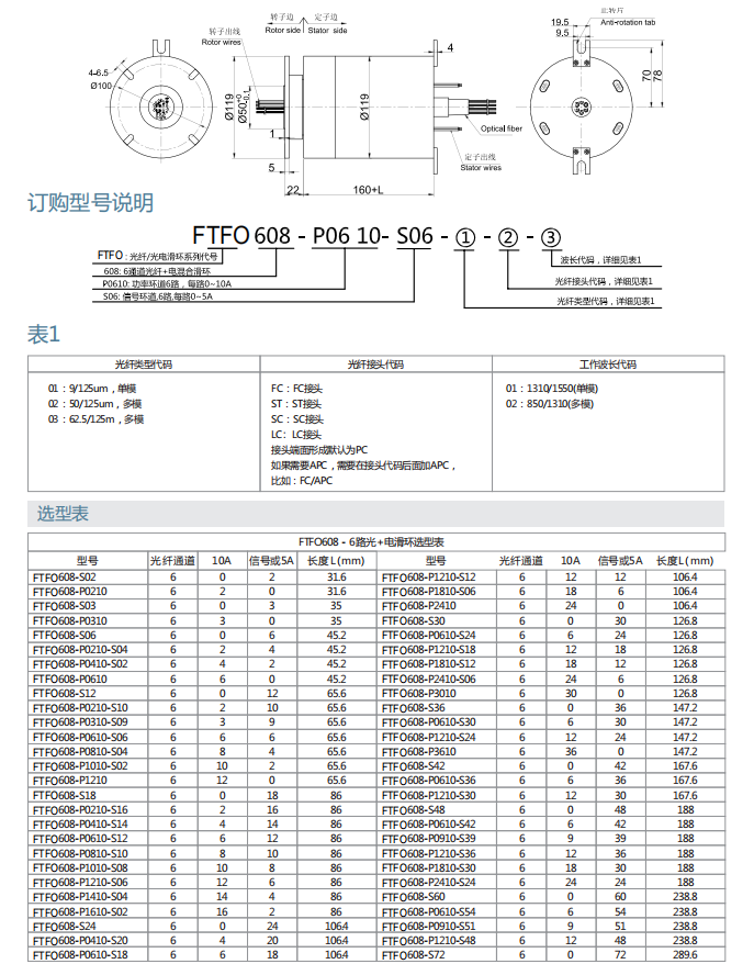 凯时娱乐·k66(中国游)官方网站