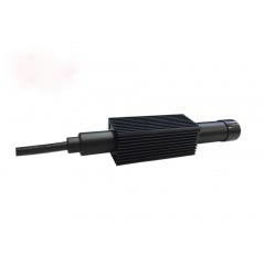 凯时娱乐·k66(中国游)官方网站