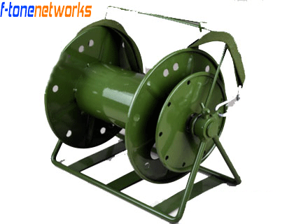 凯时娱乐·k66(中国游)官方网站