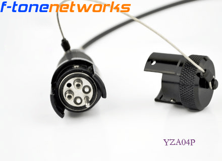 凯时娱乐·k66(中国游)官方网站