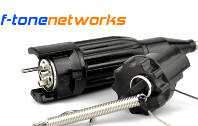 凯时娱乐·k66(中国游)官方网站