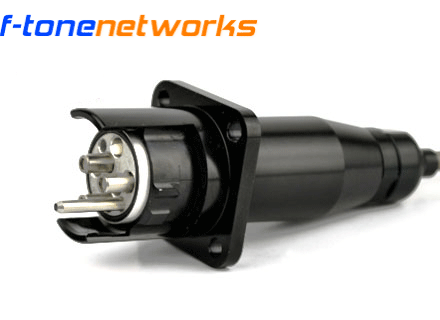 凯时娱乐·k66(中国游)官方网站