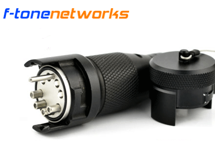 凯时娱乐·k66(中国游)官方网站