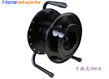 凯时娱乐·k66(中国游)官方网站