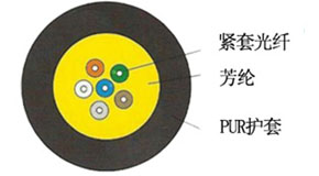 凯时娱乐·k66(中国游)官方网站