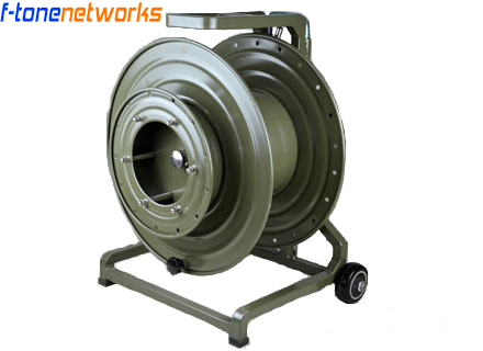 凯时娱乐·k66(中国游)官方网站