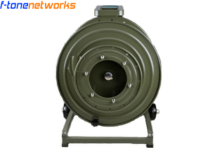 凯时娱乐·k66(中国游)官方网站