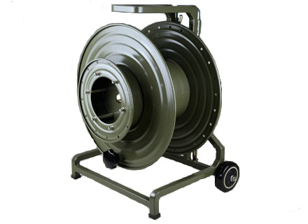 凯时娱乐·k66(中国游)官方网站