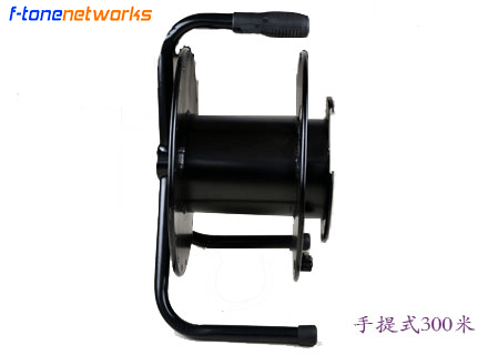 凯时娱乐·k66(中国游)官方网站