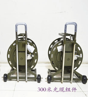 凯时娱乐·k66(中国游)官方网站