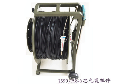 凯时娱乐·k66(中国游)官方网站