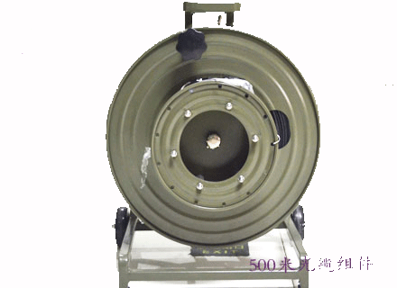 凯时娱乐·k66(中国游)官方网站