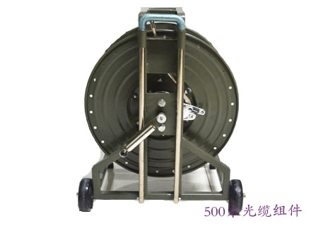 凯时娱乐·k66(中国游)官方网站