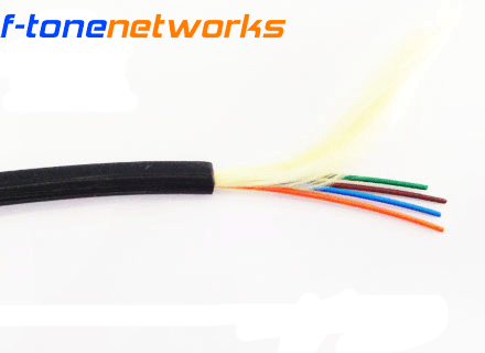 凯时娱乐·k66(中国游)官方网站