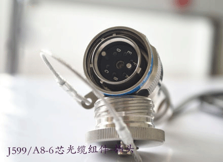 凯时娱乐·k66(中国游)官方网站