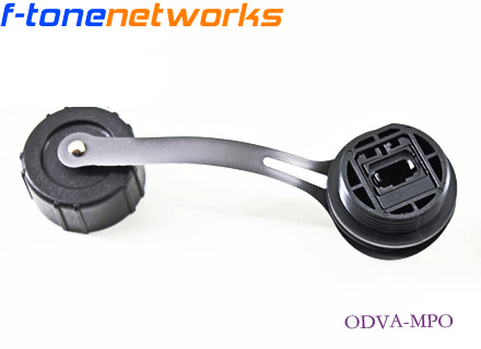 凯时娱乐·k66(中国游)官方网站