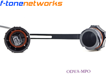 凯时娱乐·k66(中国游)官方网站