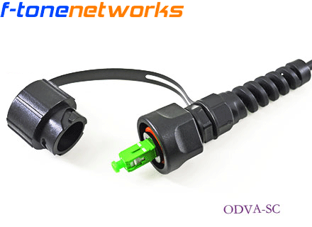 凯时娱乐·k66(中国游)官方网站