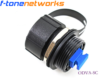 凯时娱乐·k66(中国游)官方网站