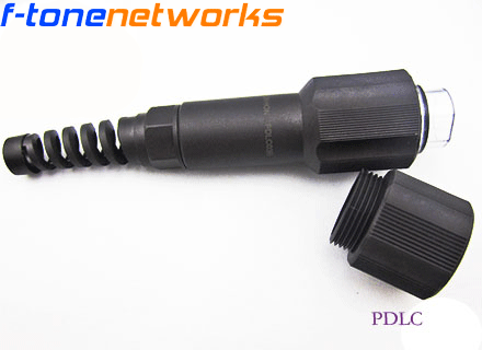 凯时娱乐·k66(中国游)官方网站