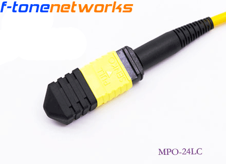 凯时娱乐·k66(中国游)官方网站