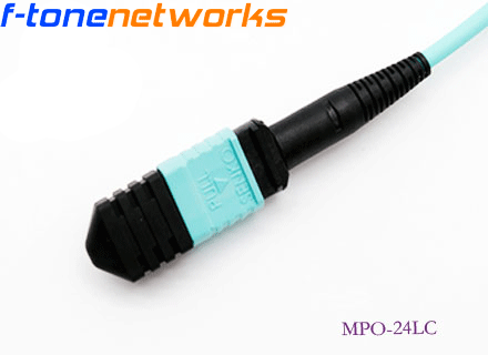 凯时娱乐·k66(中国游)官方网站