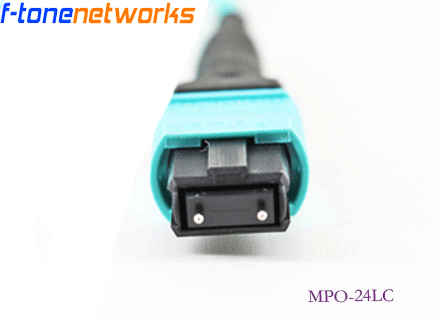 凯时娱乐·k66(中国游)官方网站