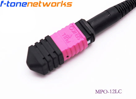 凯时娱乐·k66(中国游)官方网站