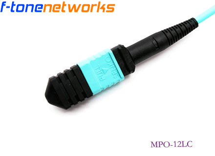 凯时娱乐·k66(中国游)官方网站