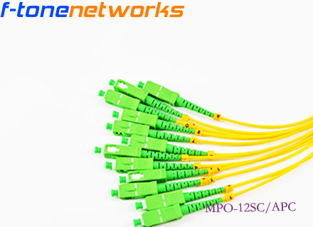 凯时娱乐·k66(中国游)官方网站