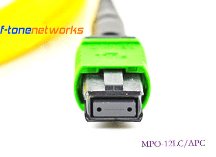 凯时娱乐·k66(中国游)官方网站