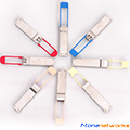QSFP28 | QSFP28光？？
