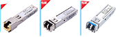 <b>SFP光？？ | SFP+光？？</b>