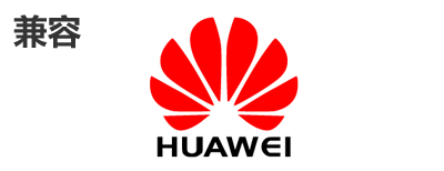 凯时娱乐·k66(中国游)官方网站