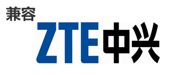 凯时娱乐·k66(中国游)官方网站