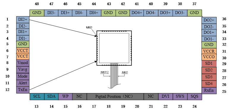 凯时娱乐·k66(中国游)官方网站