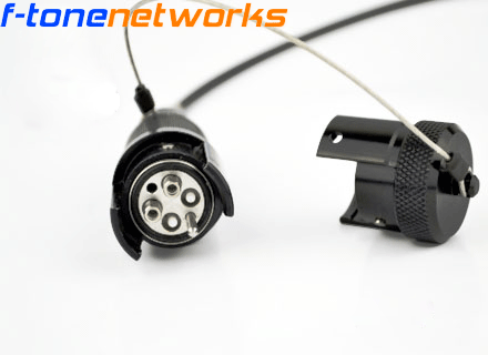 凯时娱乐·k66(中国游)官方网站