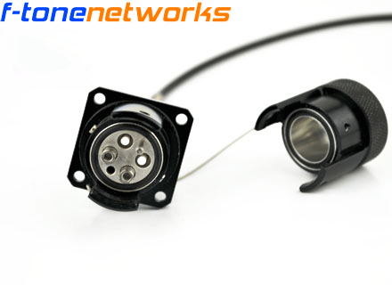 凯时娱乐·k66(中国游)官方网站