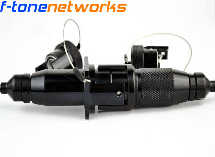 凯时娱乐·k66(中国游)官方网站