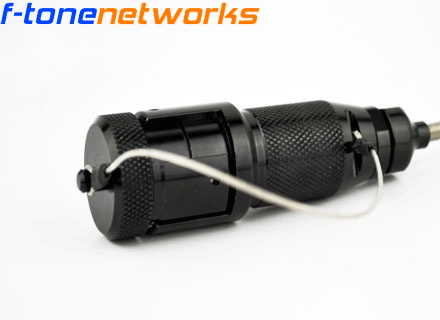 凯时娱乐·k66(中国游)官方网站