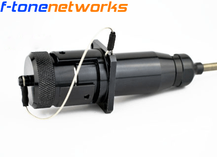 凯时娱乐·k66(中国游)官方网站