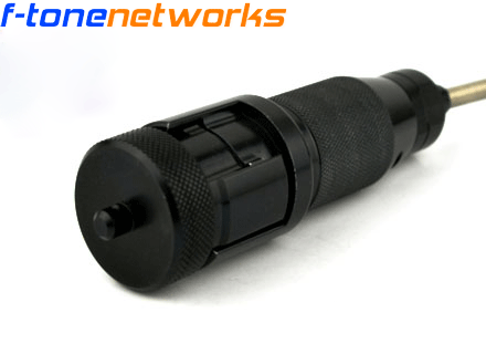 凯时娱乐·k66(中国游)官方网站