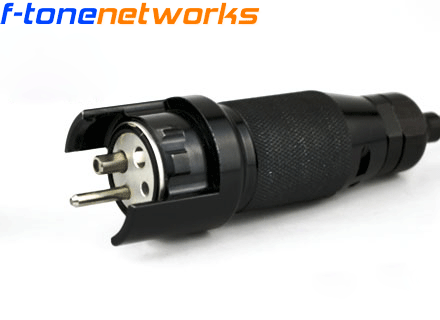 凯时娱乐·k66(中国游)官方网站