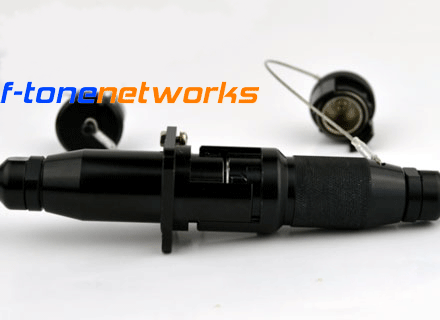 凯时娱乐·k66(中国游)官方网站