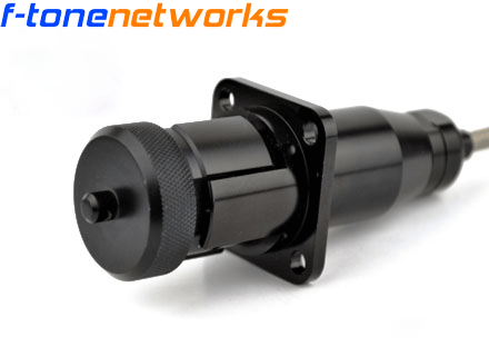 凯时娱乐·k66(中国游)官方网站